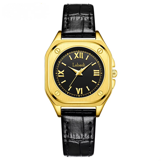 Quartz Wrist Watch LA395