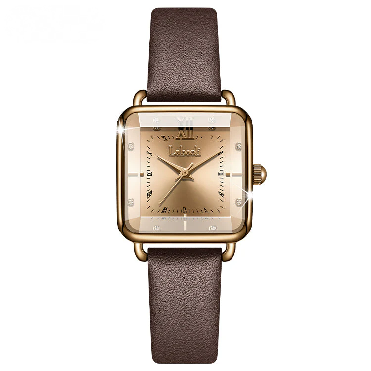 Women's watch LA009