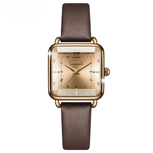 Women's watch LA009