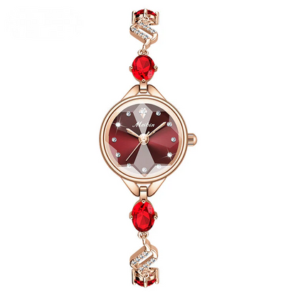 Women's Watch M1700