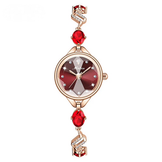 Women's Watch M1700