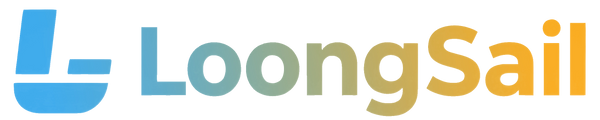 LoongSail