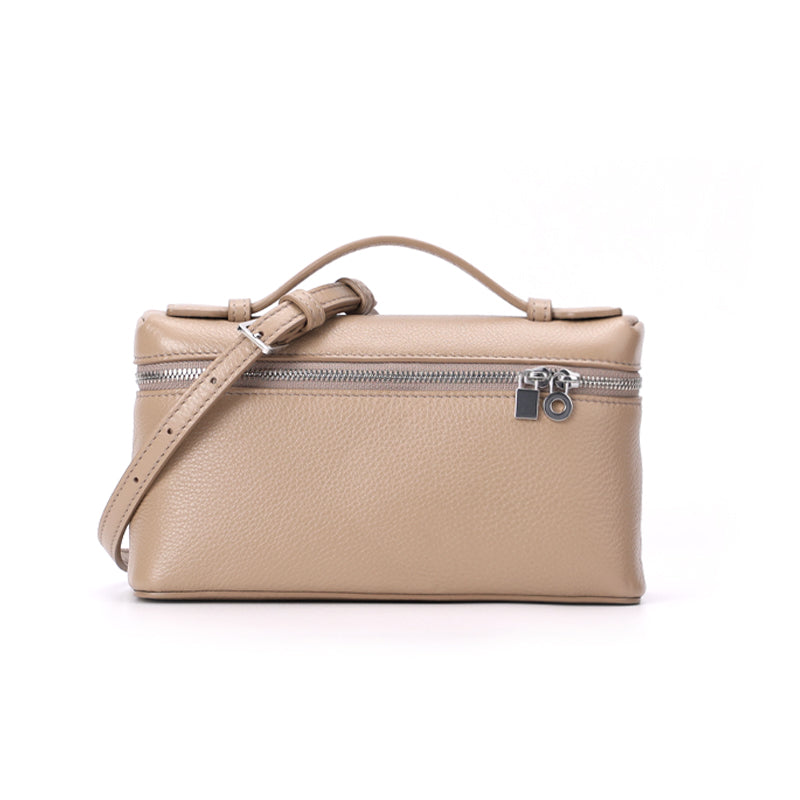 Box bag