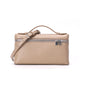 Box bag